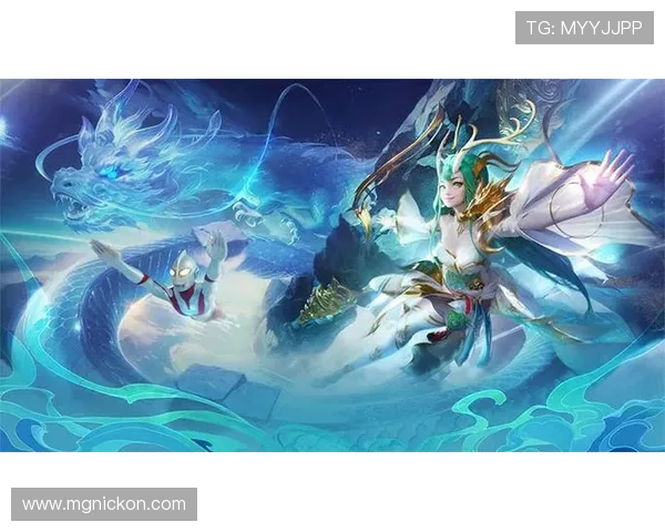 九游云游戏官网社区交流平台，结识更多游戏好友共享游戏乐趣