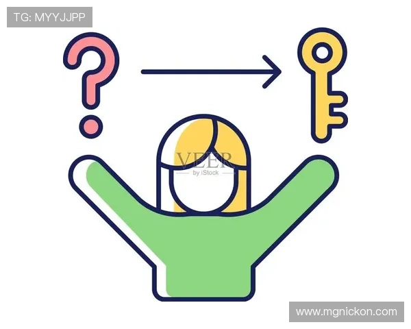 九游体育手机登录遇到验证码问题的解决技巧分享