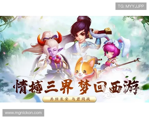 九游游戏社区平台:打造专业的游戏攻略与玩家互动交流空间