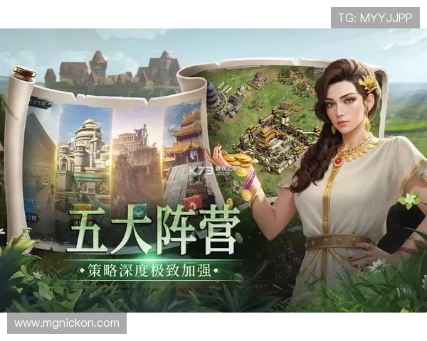 九游电脑版官网下载官方渠道,确保安全无病毒的游戏下载与更新服务