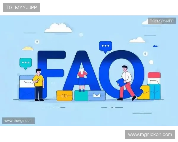 九游体育网址常见问题解答,解决用户在使用过程中遇到的各种疑问