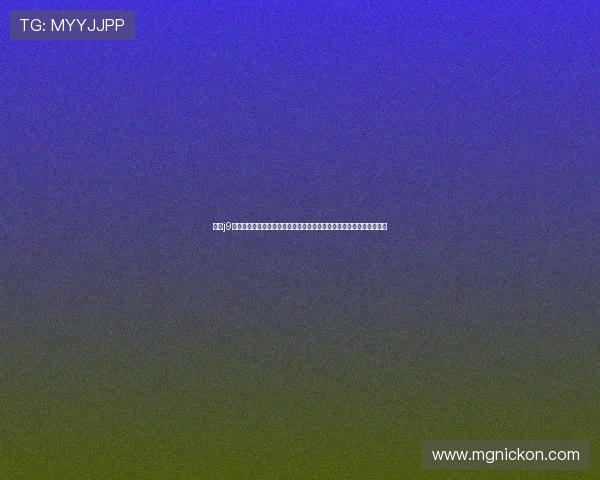 九游j9官方网站最新世界杯新闻资讯及时更新，带您掌握每场比赛的精彩瞬间